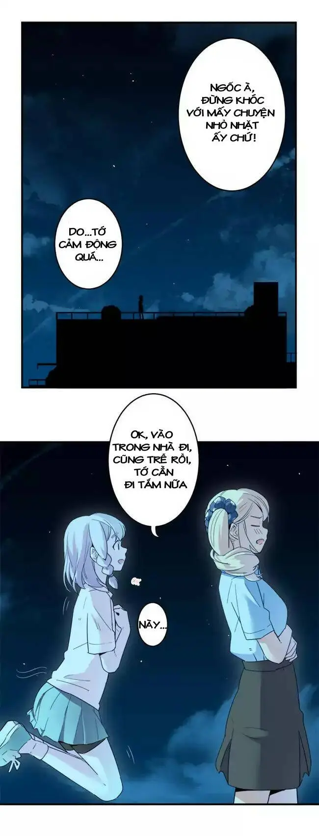 Chapter 13