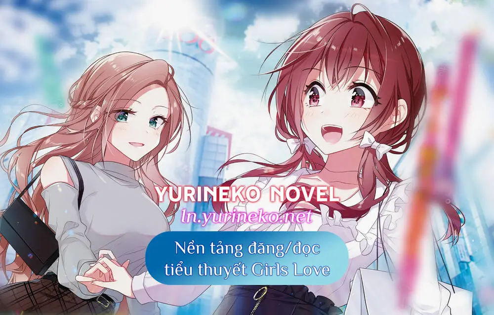 Chapter 12
