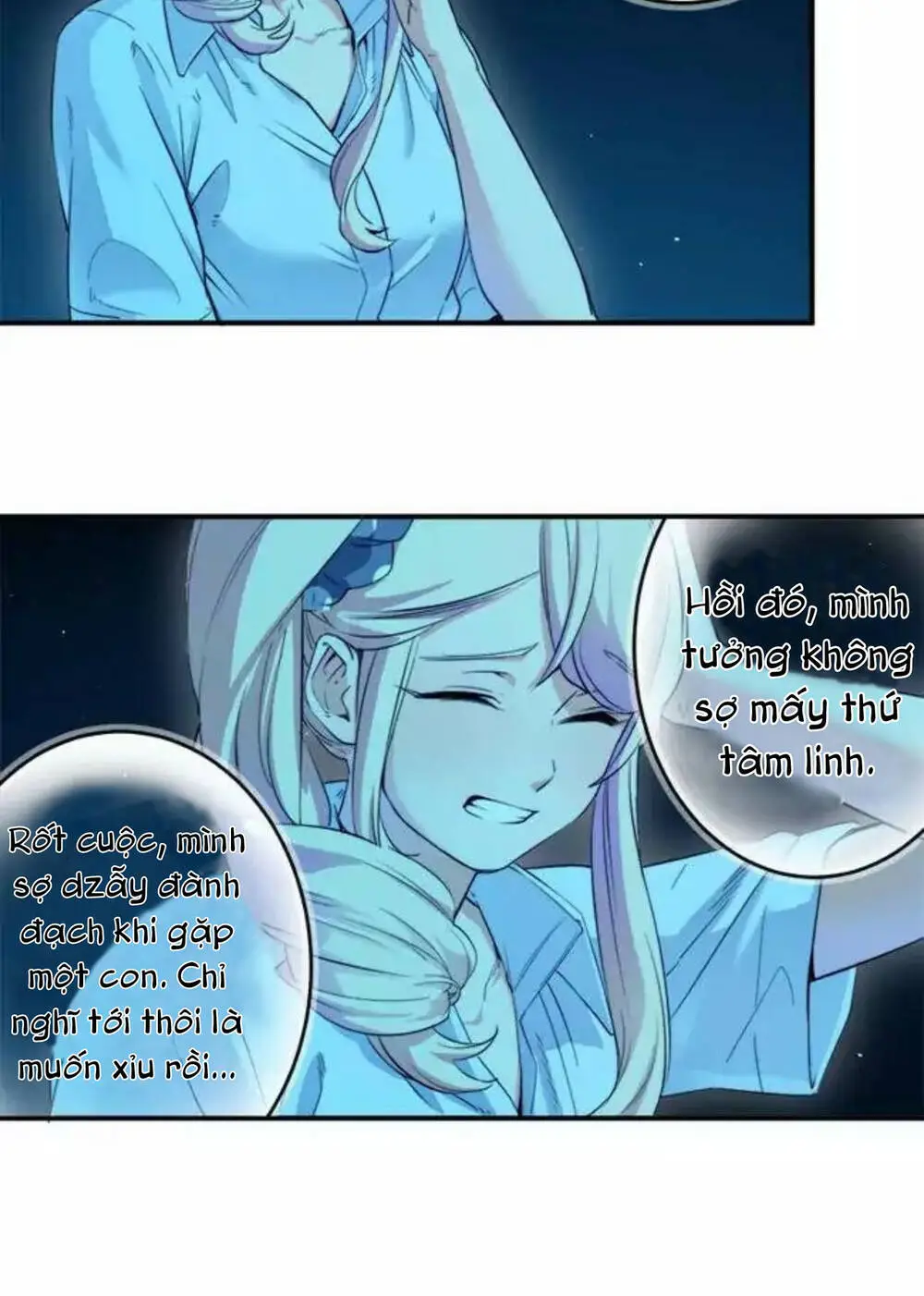 Chapter 12