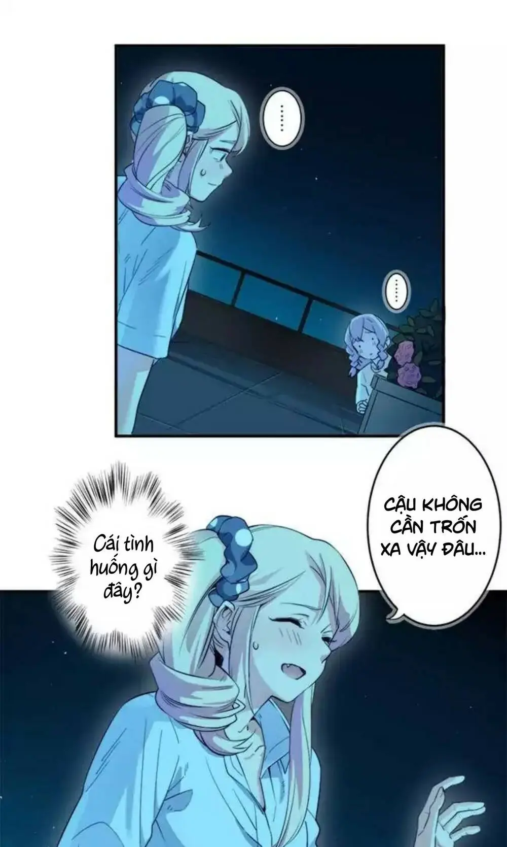 Chapter 12