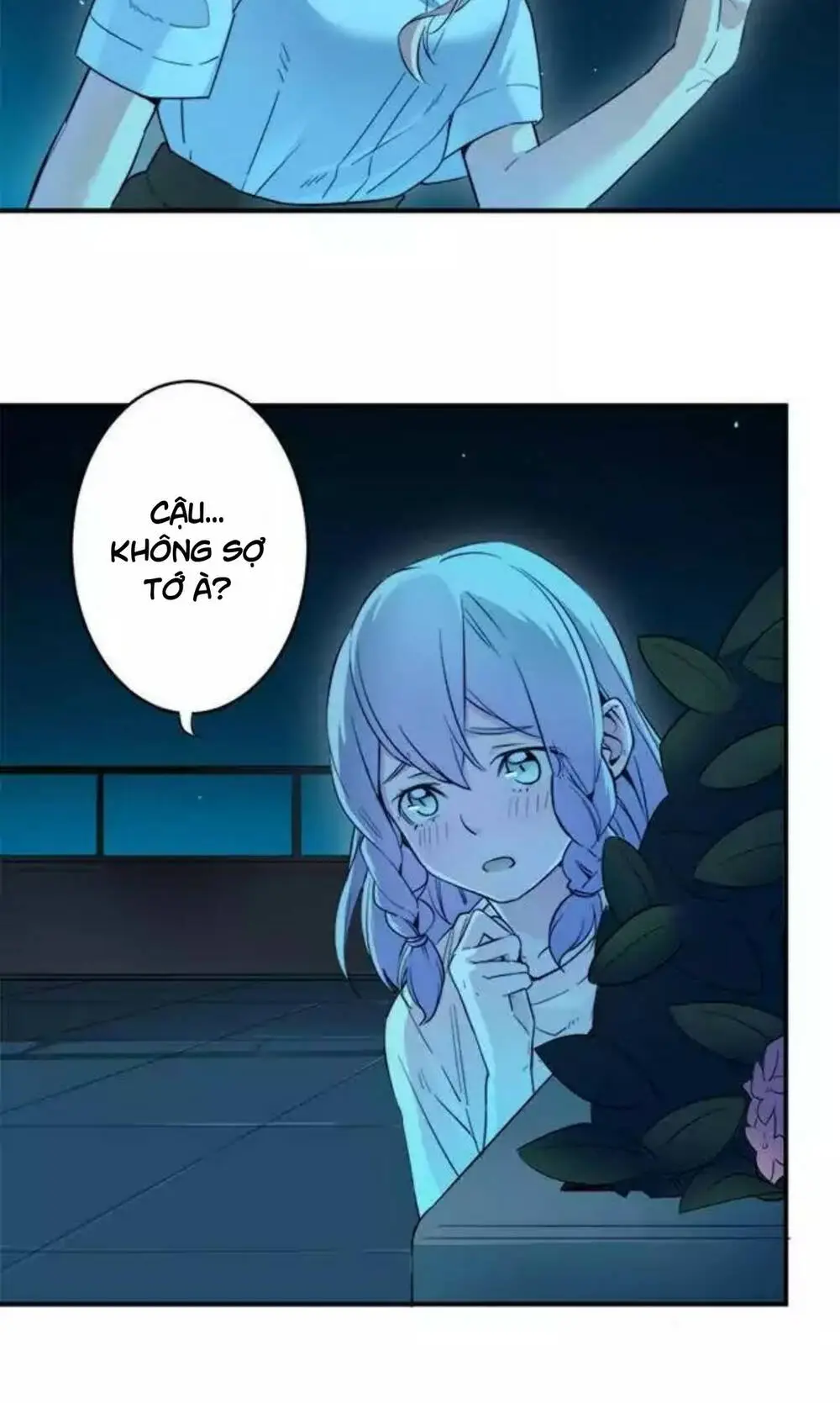 Chapter 12