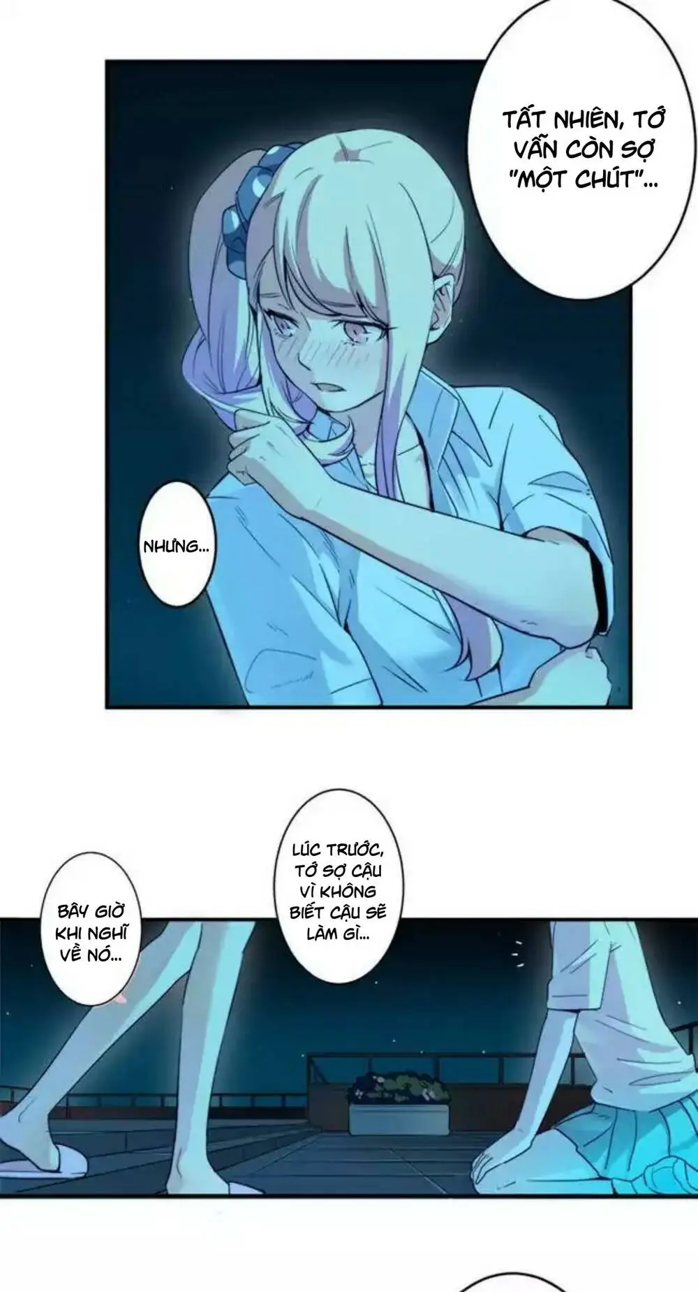 Chapter 12