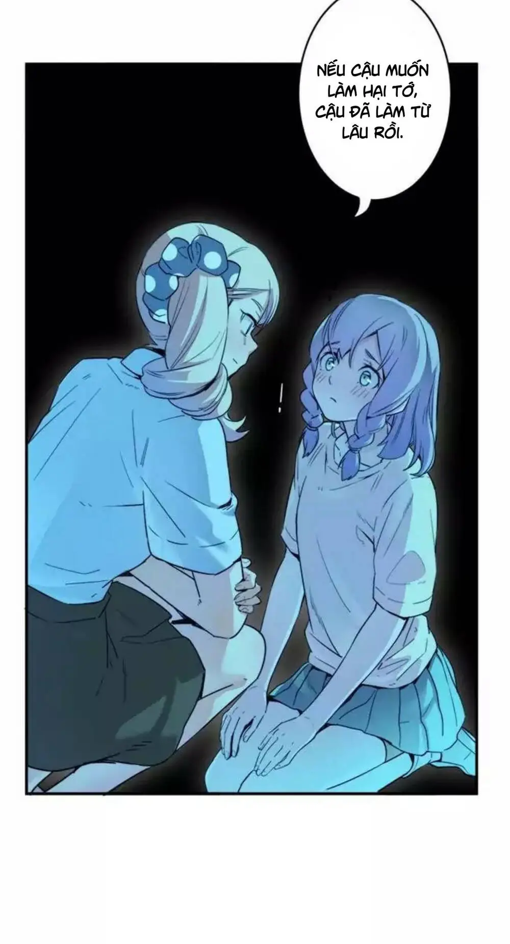 Chapter 12