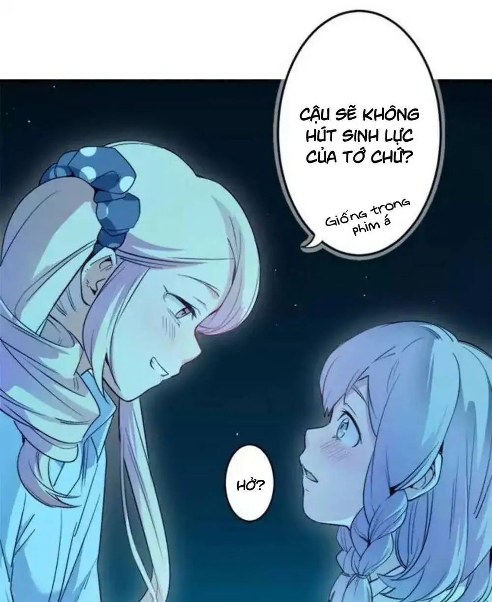 Chapter 12