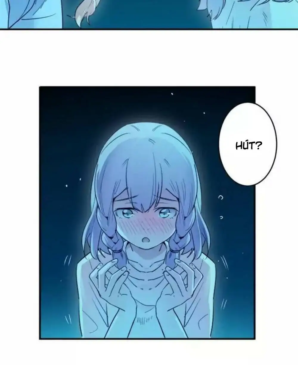 Chapter 12