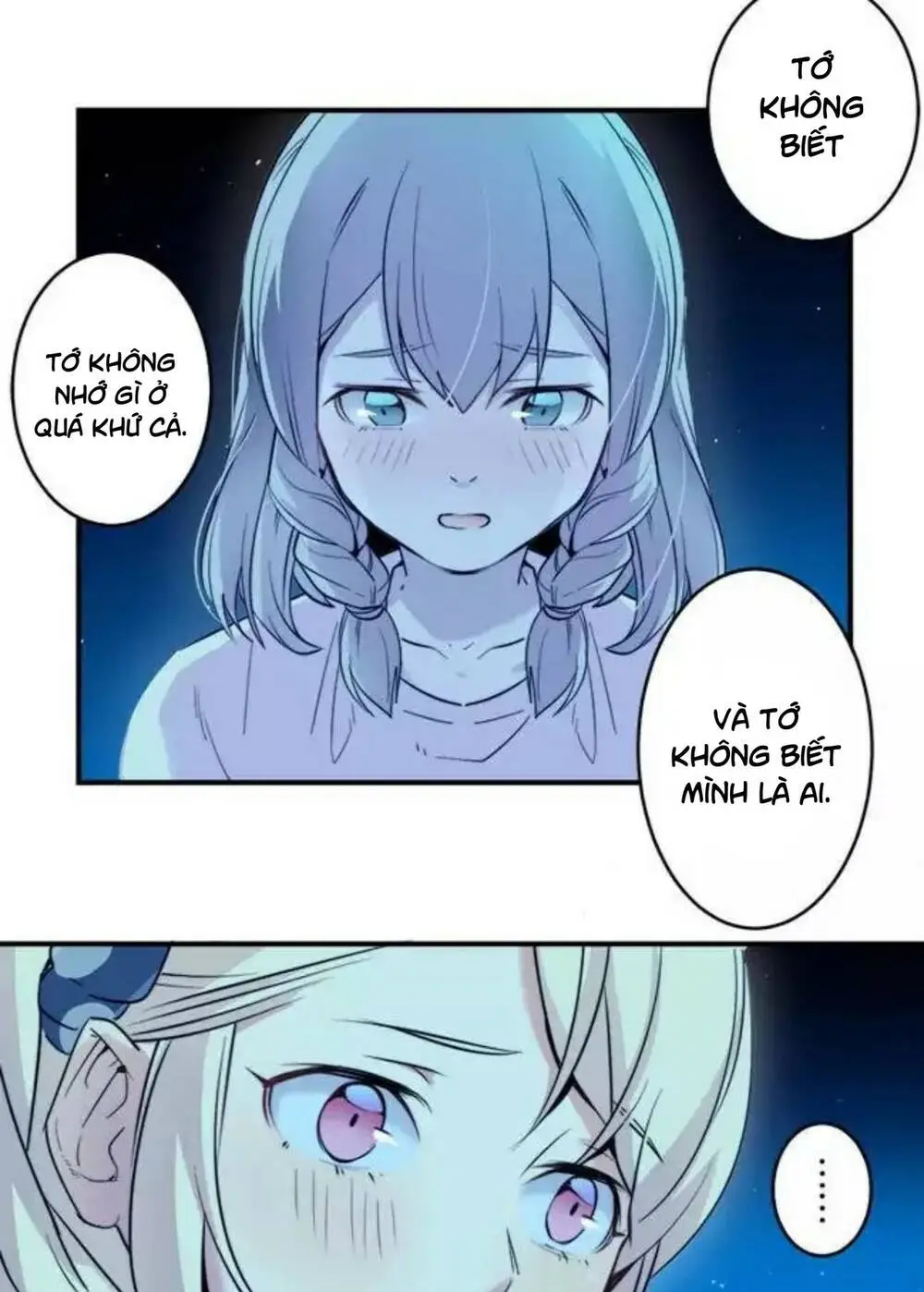 Chapter 12