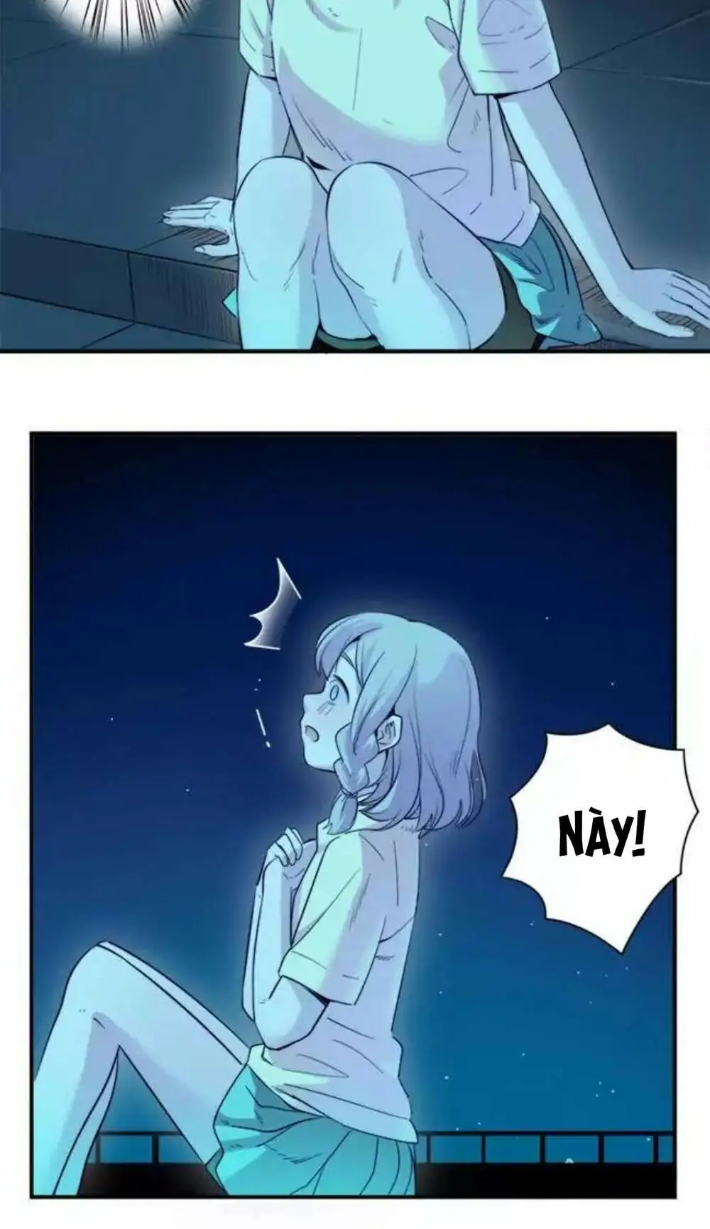 Chapter 12