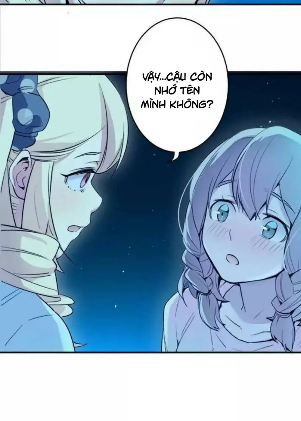 Chapter 12