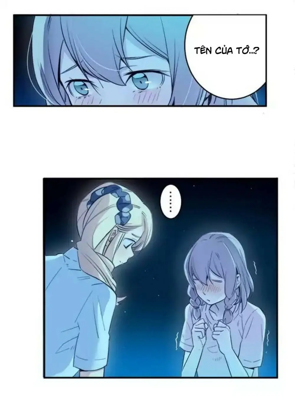 Chapter 12
