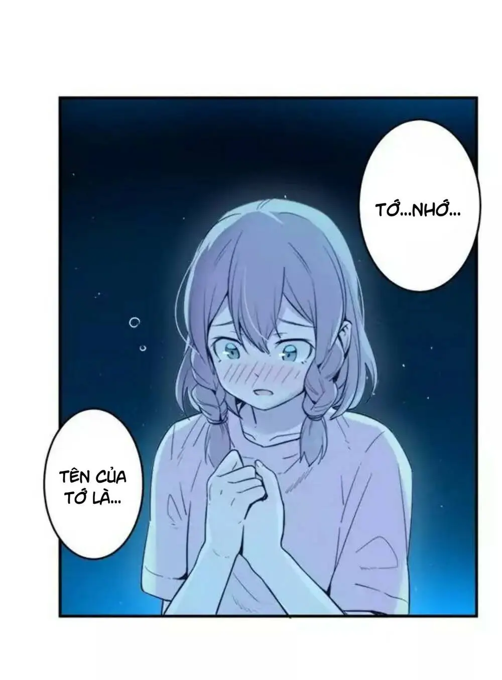 Chapter 12