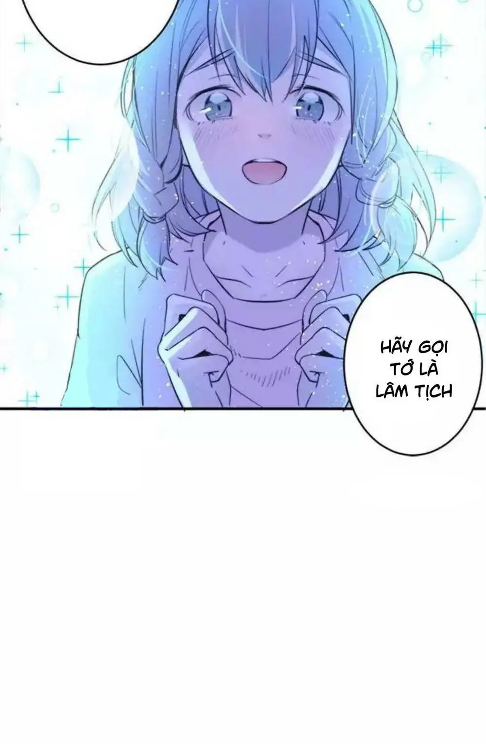 Chapter 12