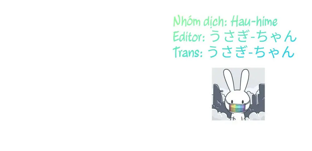 Chapter 12