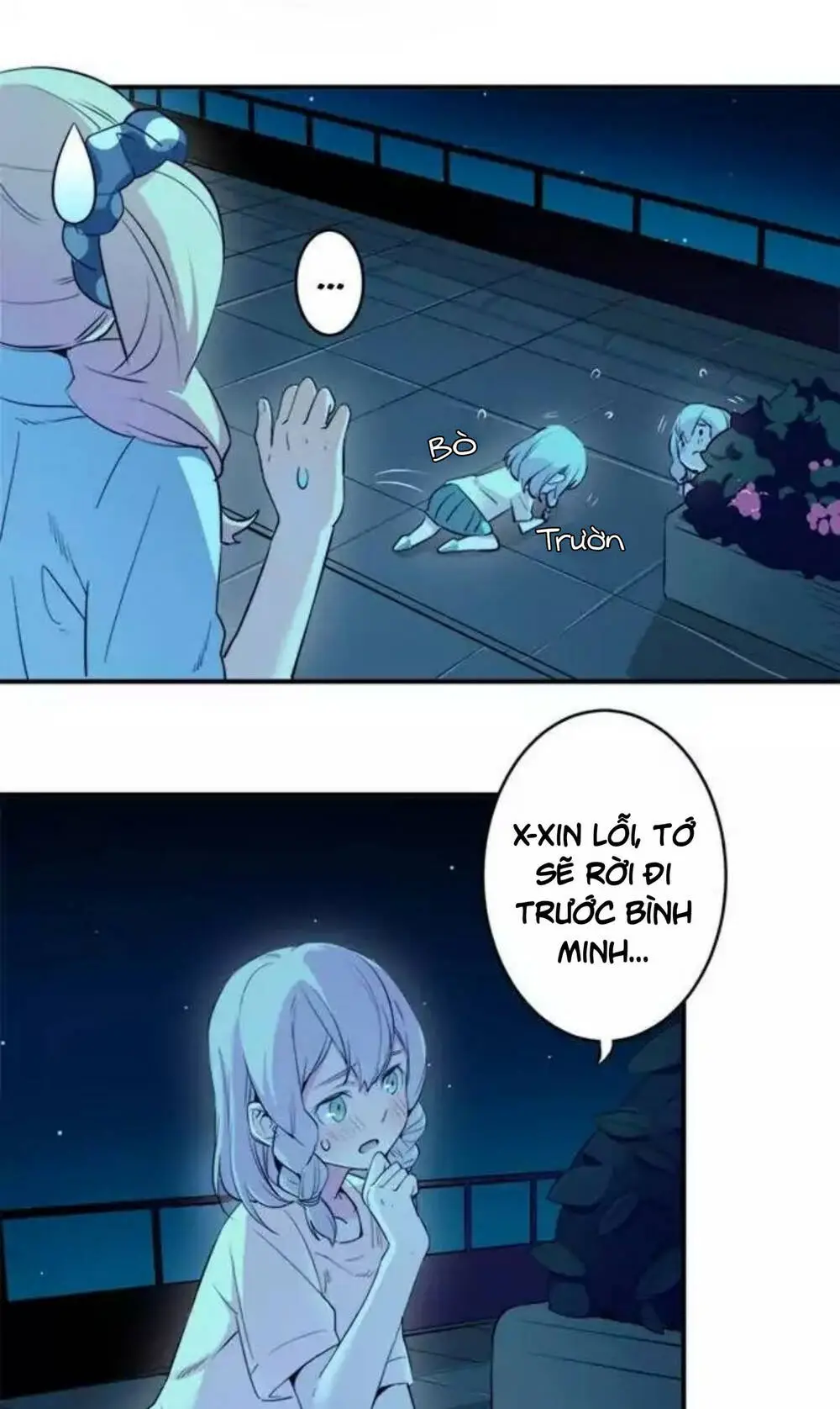 Chapter 12