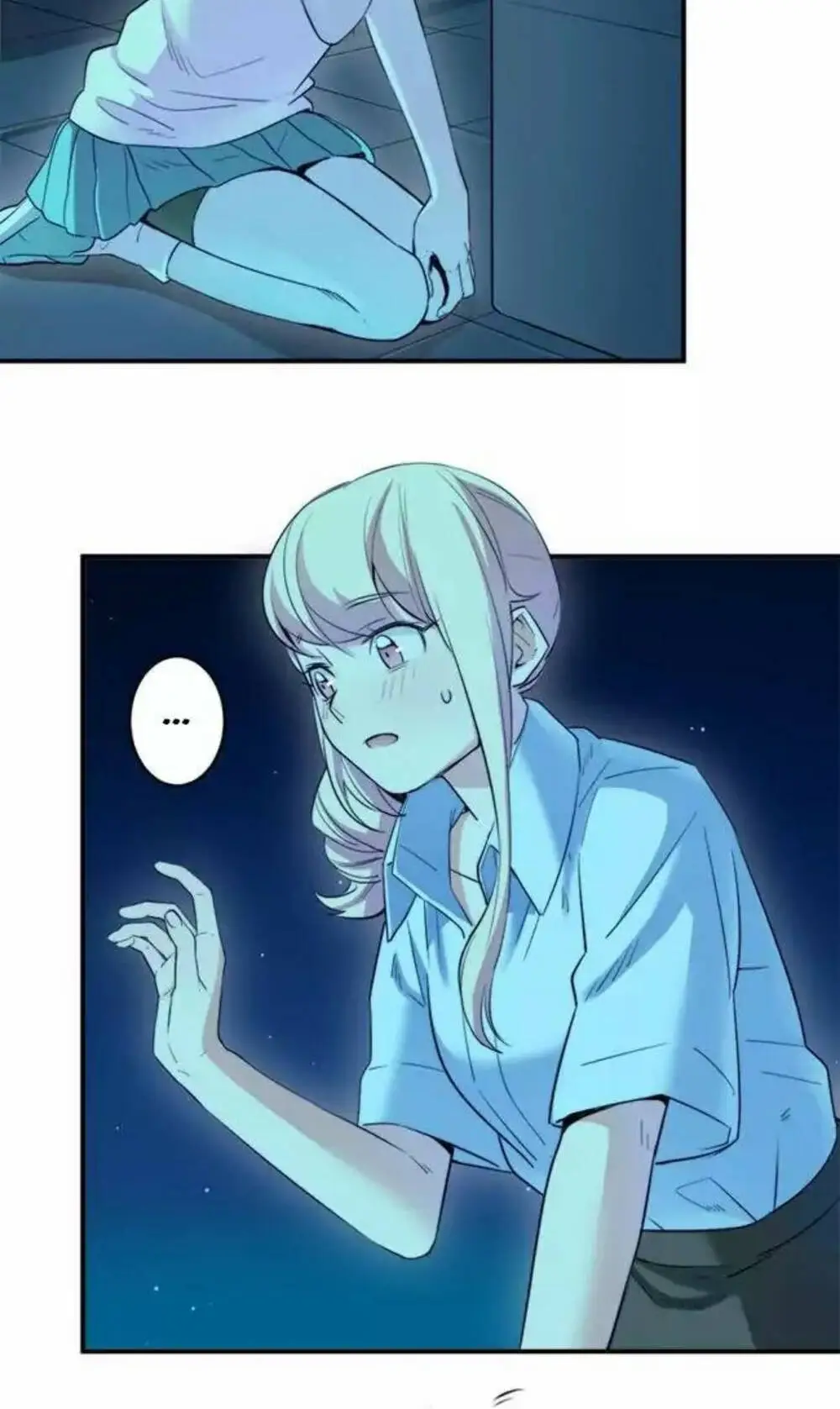 Chapter 12