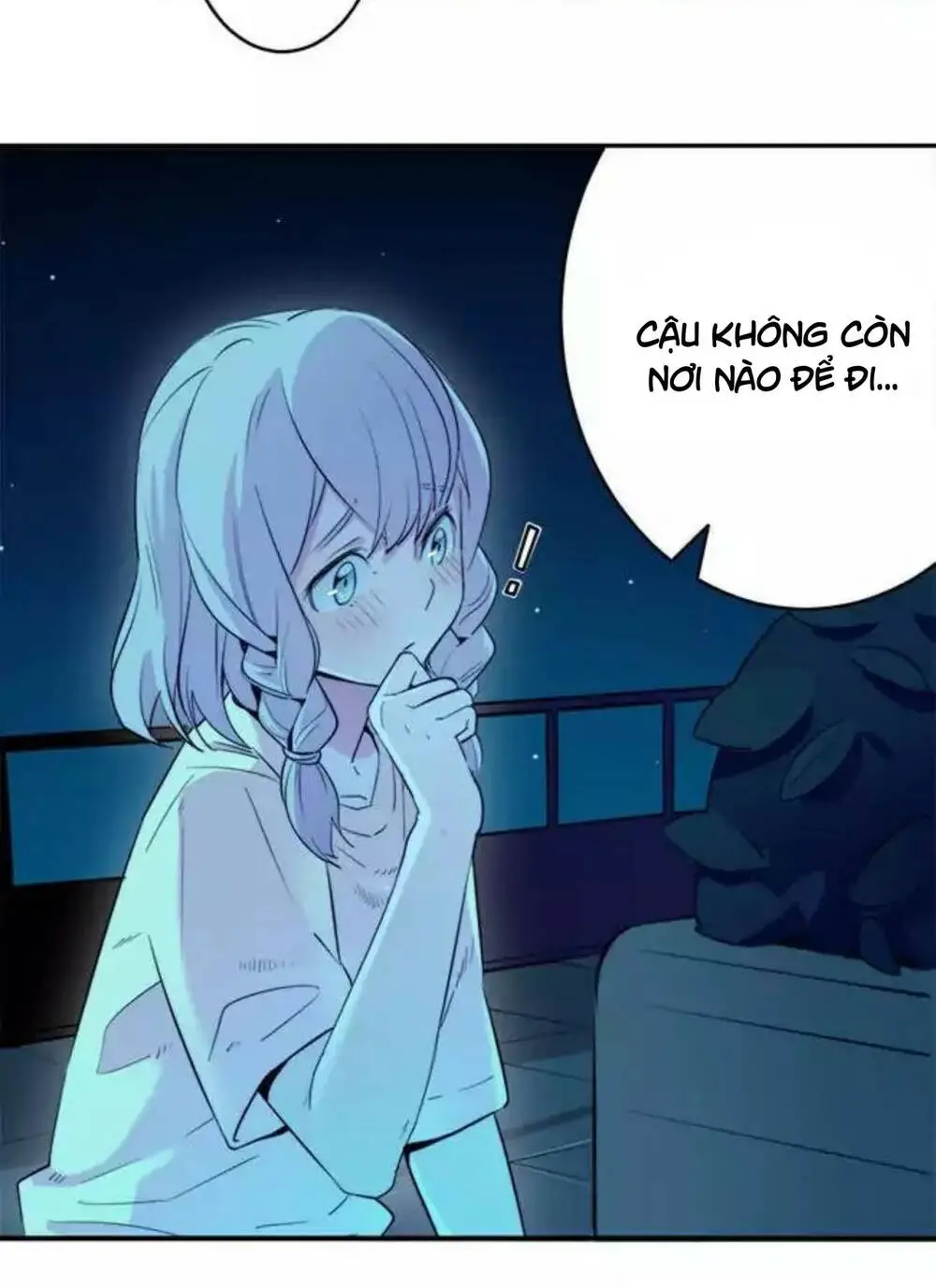 Chapter 12