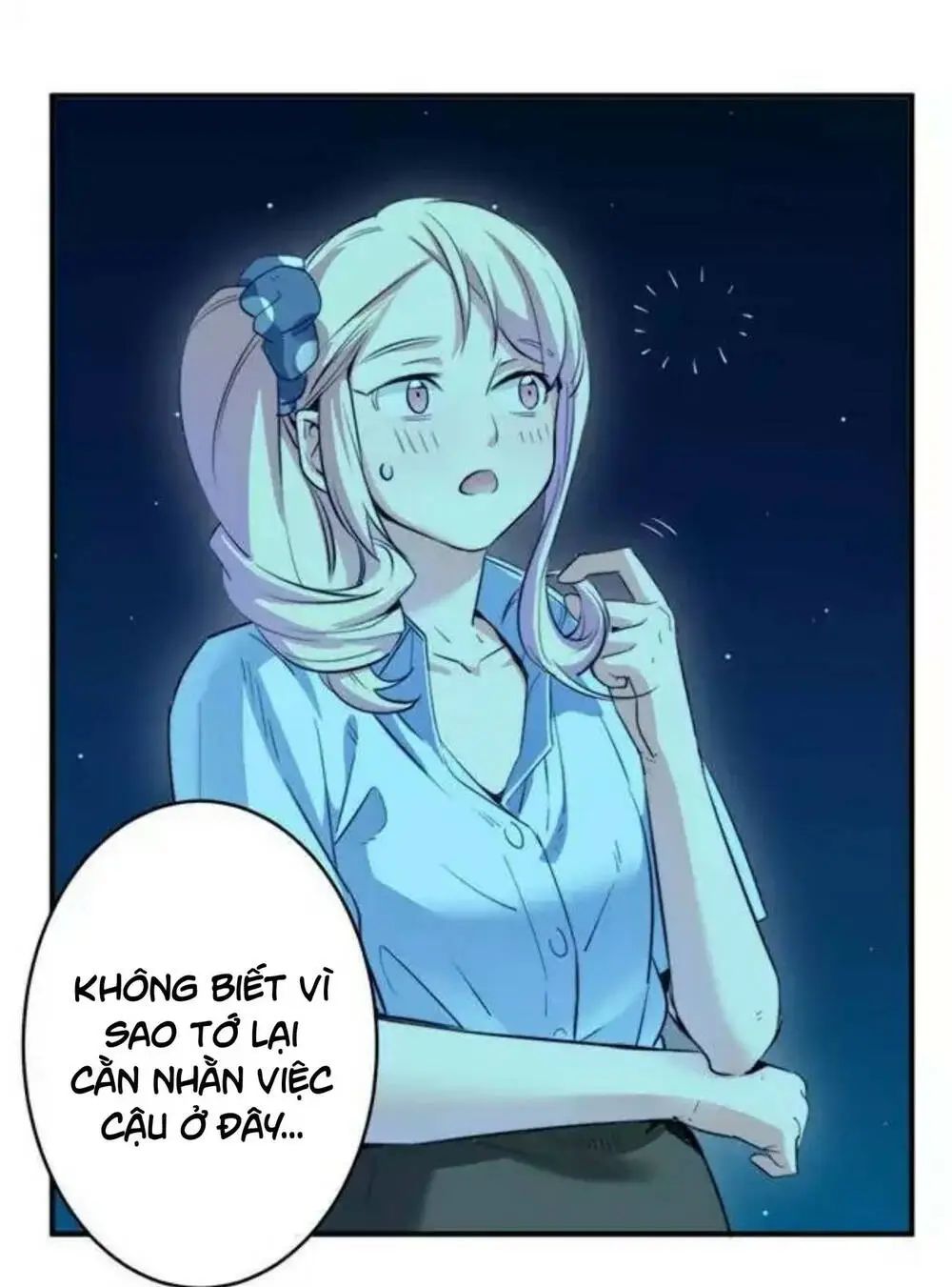 Chapter 12