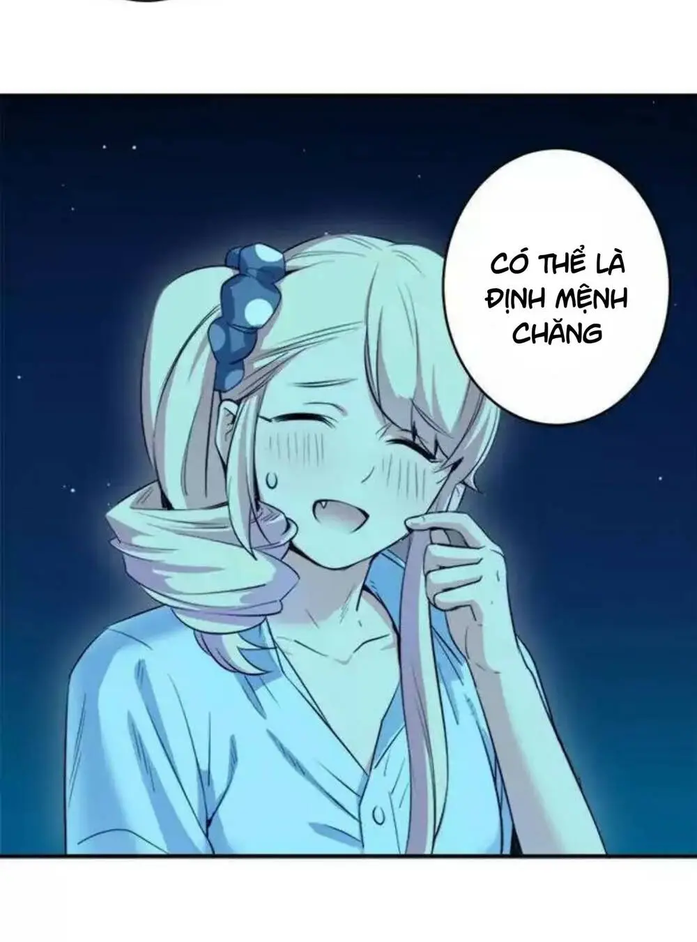 Chapter 12