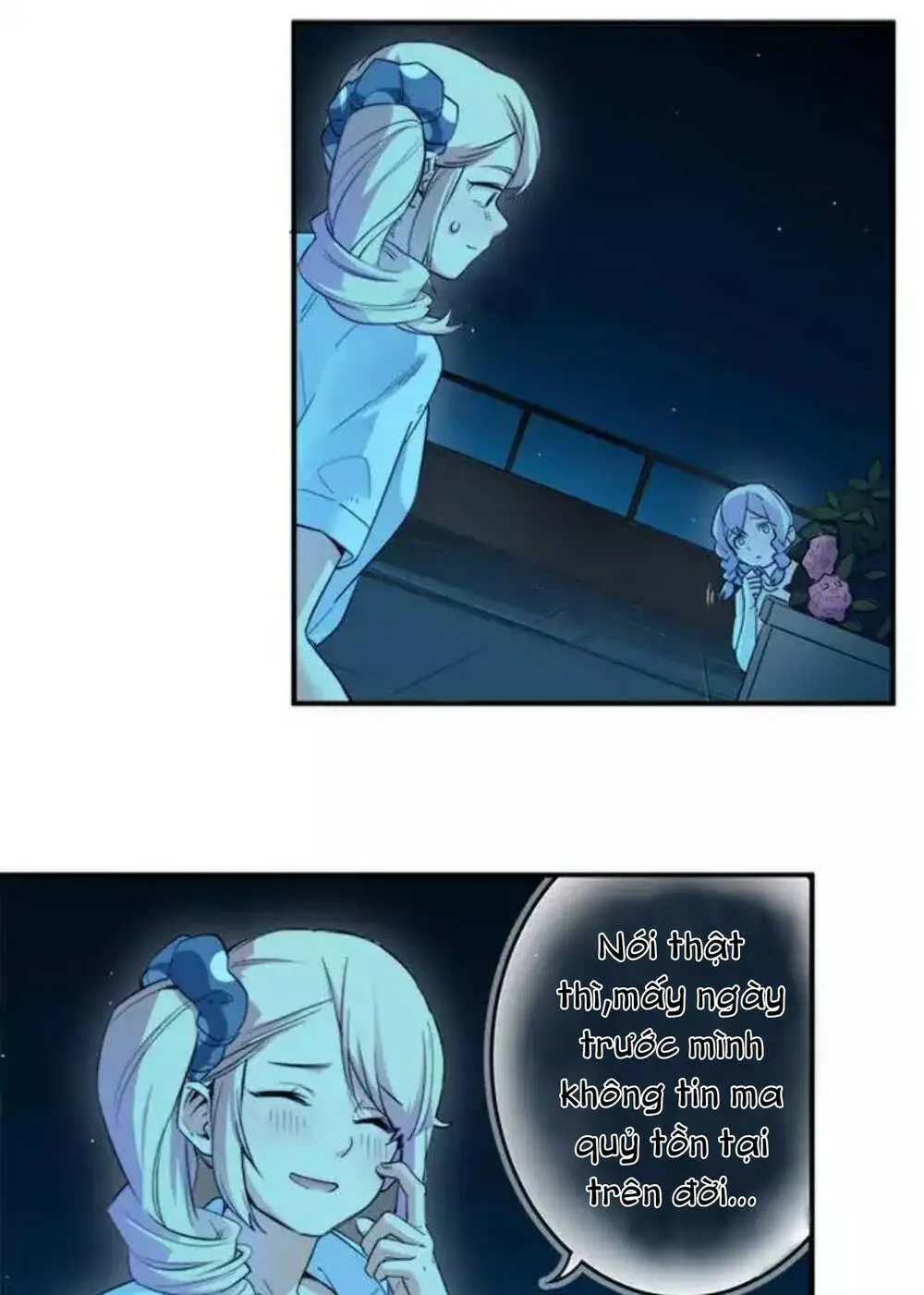Chapter 12