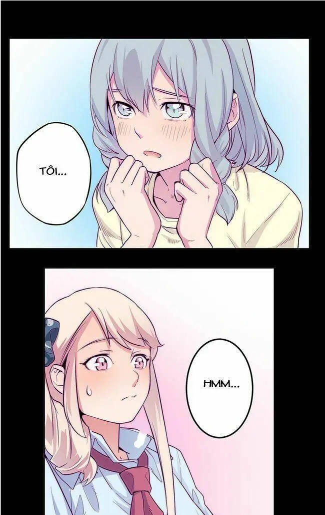Chapter 3