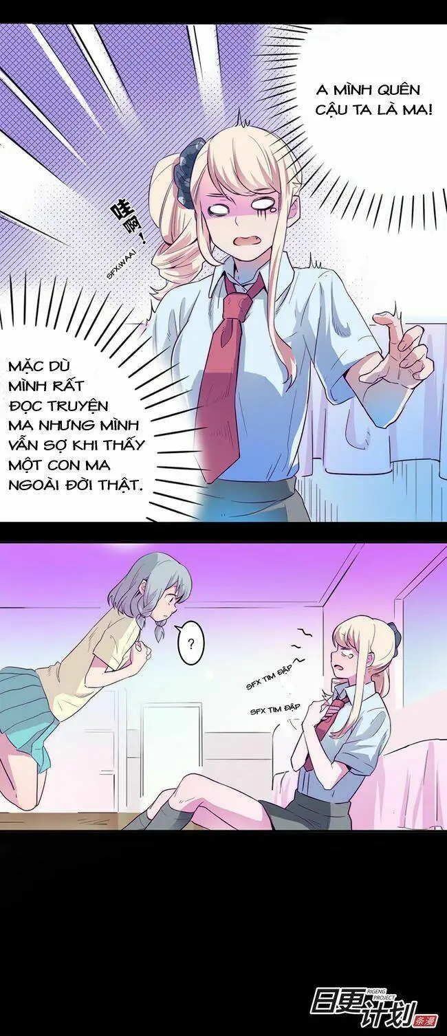 Chapter 3