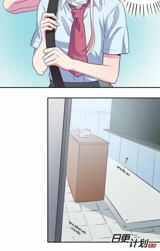 Chapter 3