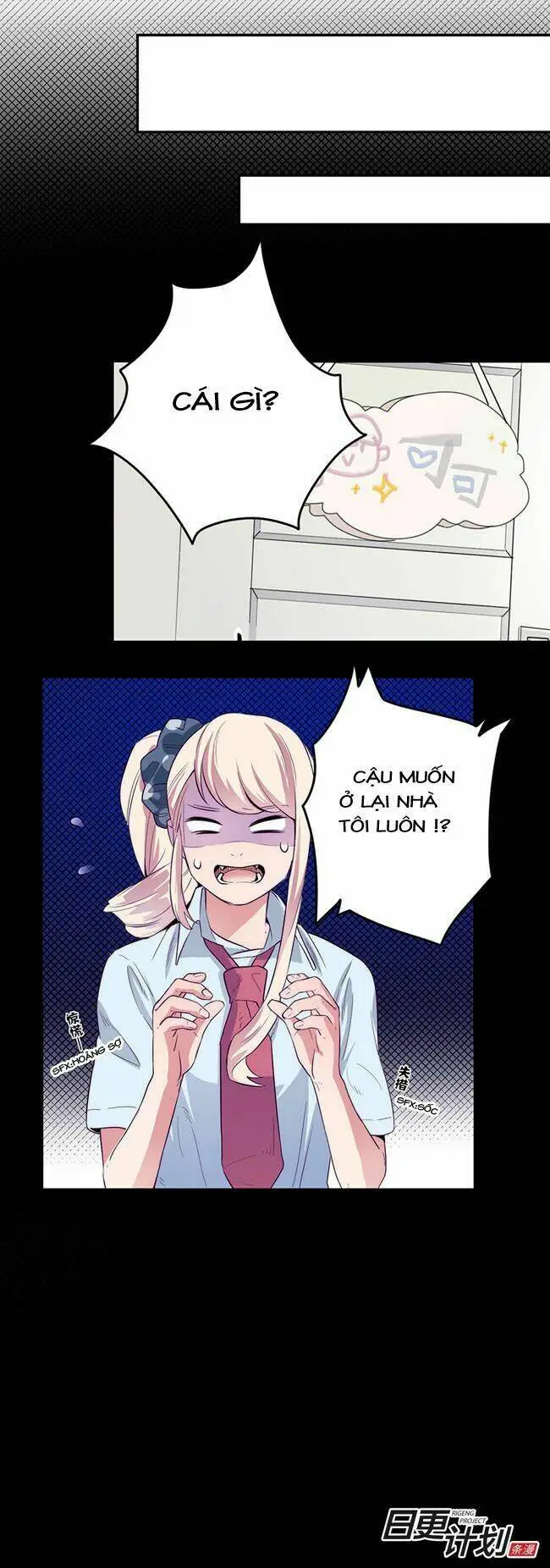 Chapter 3