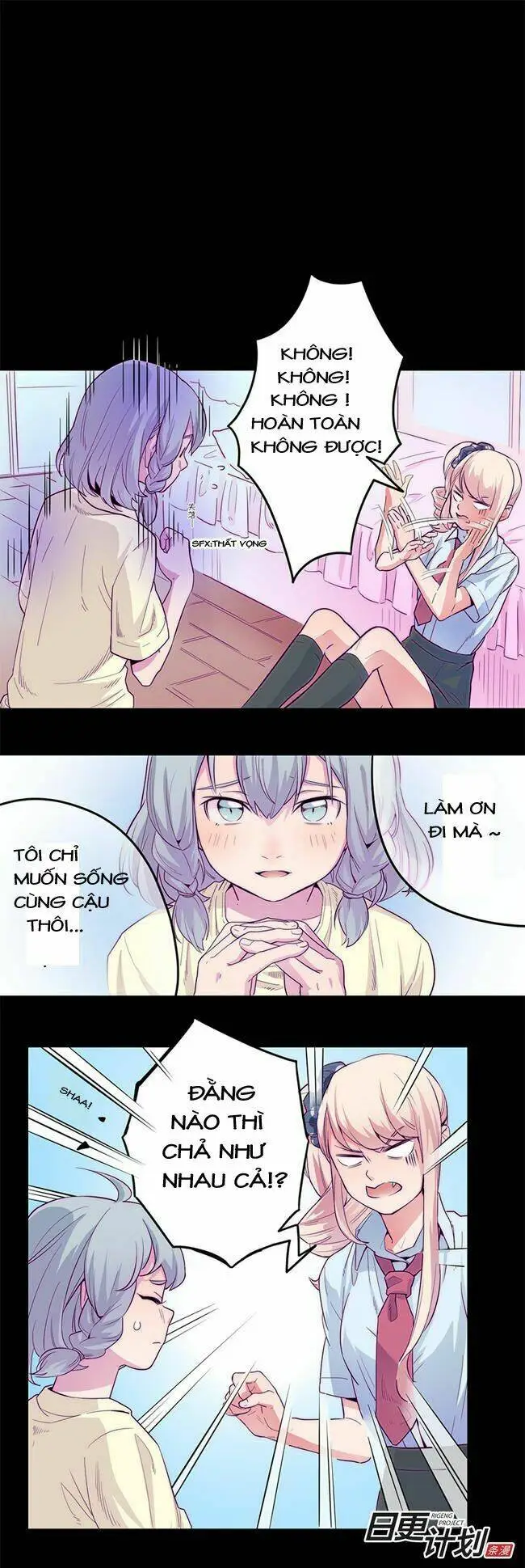 Chapter 3