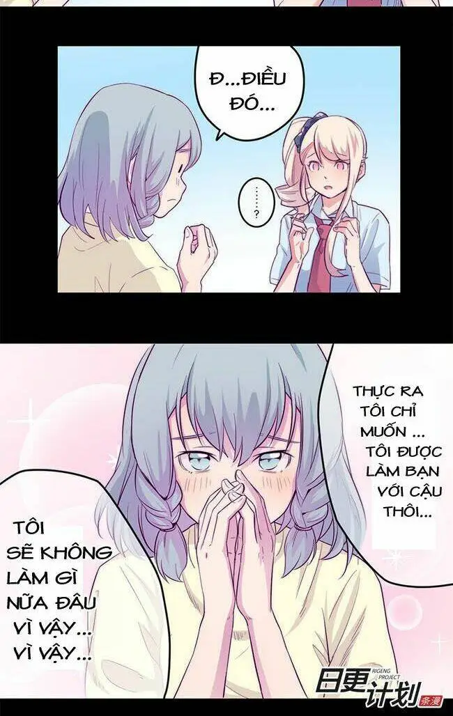 Chapter 3