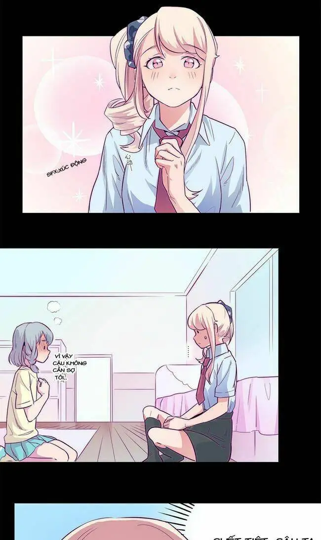 Chapter 3