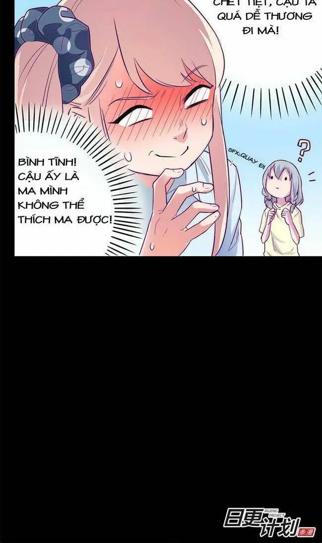 Chapter 3