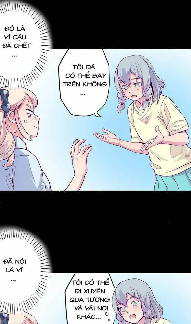 Chapter 3