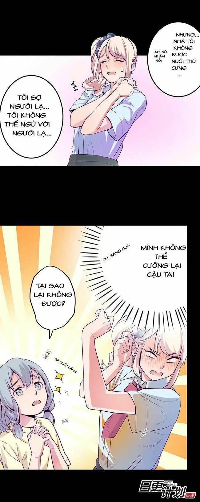 Chapter 3