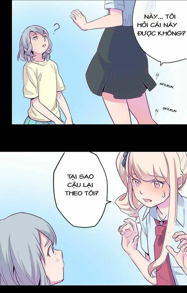 Chapter 3