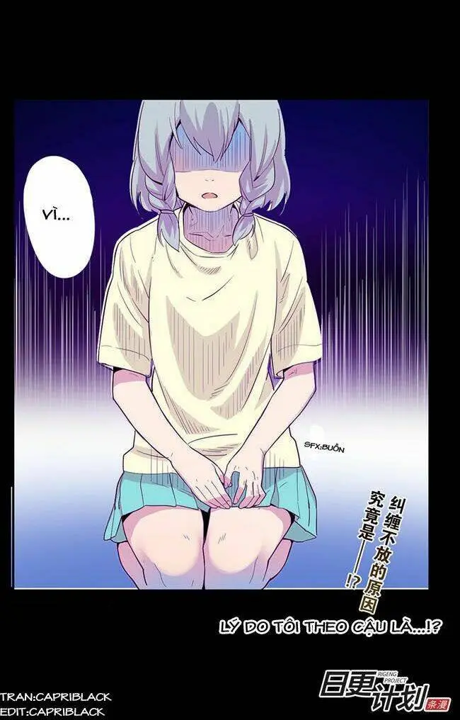 Chapter 3