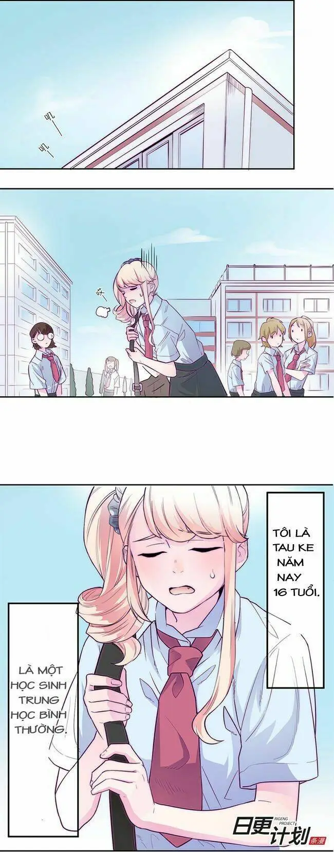 Chapter 3