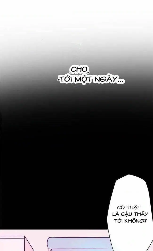 Chapter 3