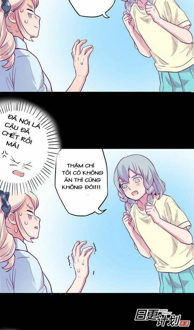 Chapter 3