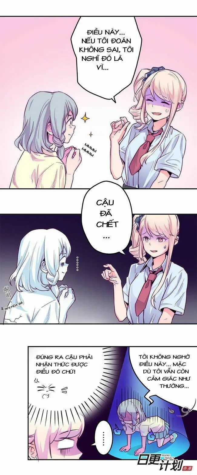 Chapter 3