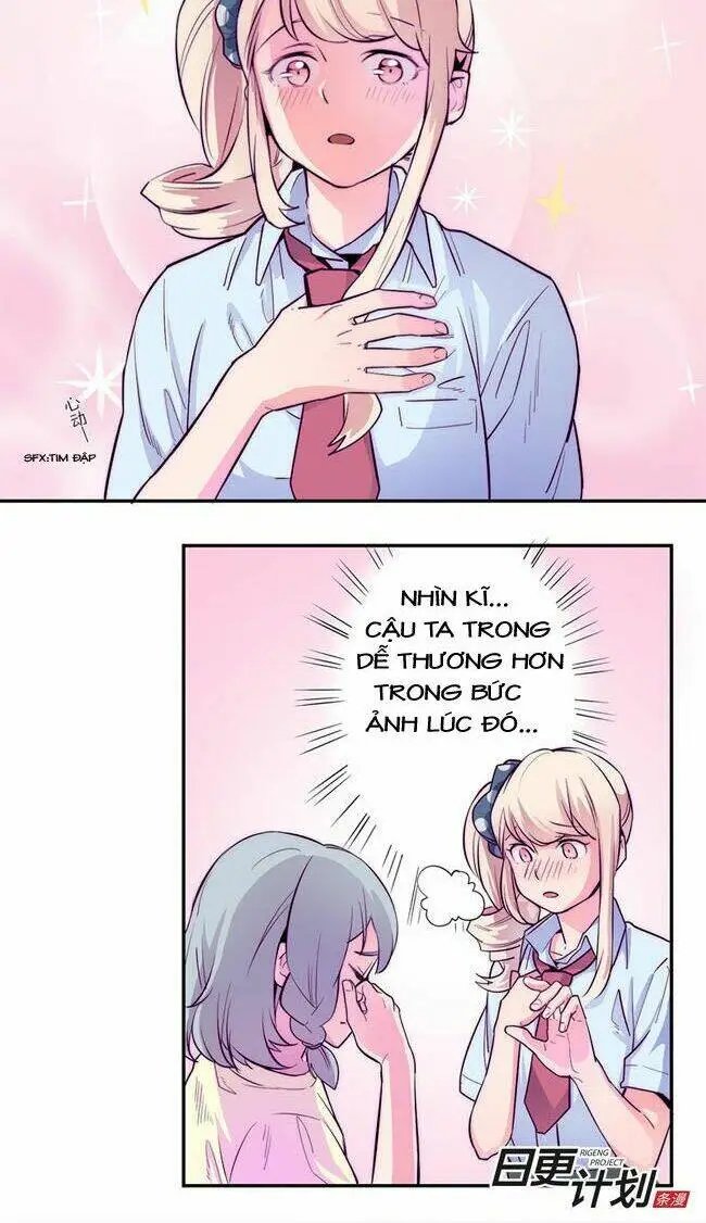 Chapter 3