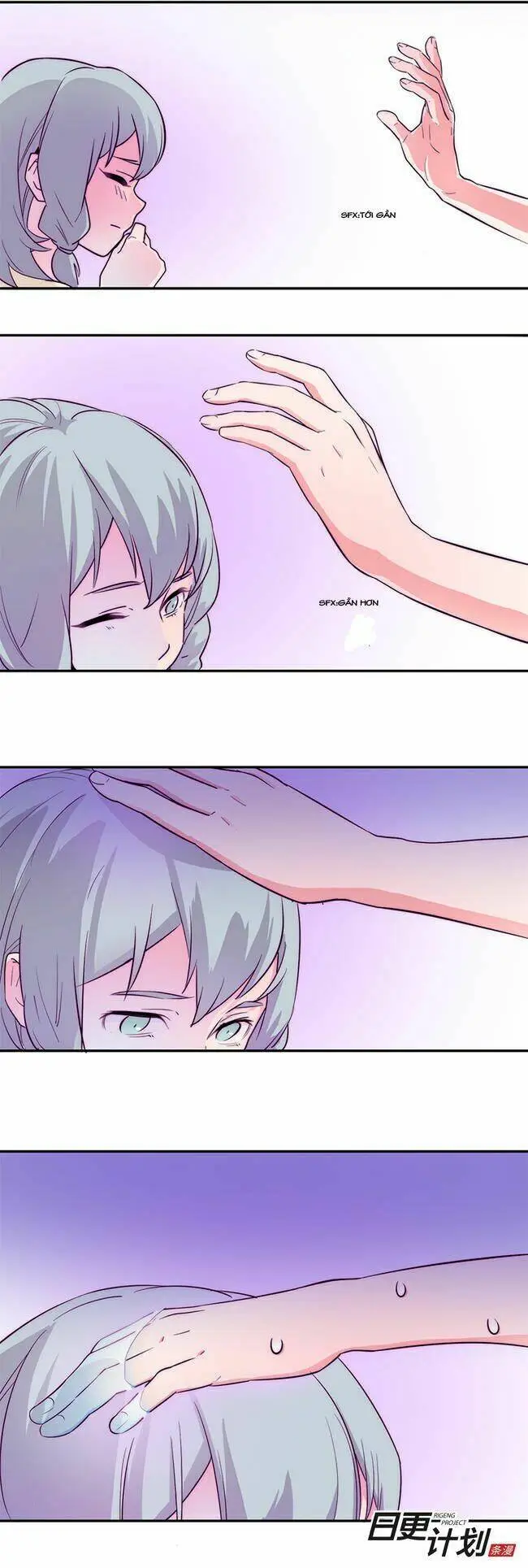 Chapter 3