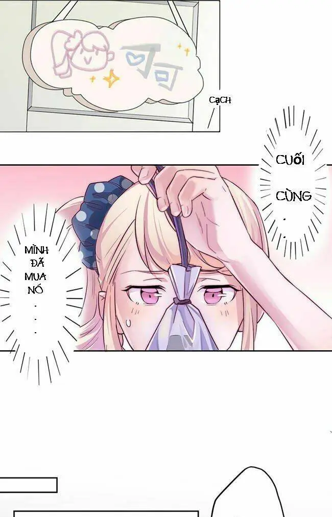 Chapter 2