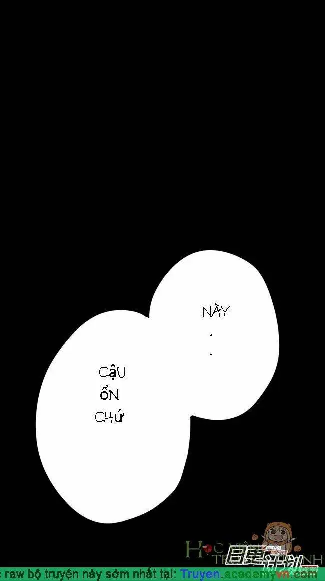 Chapter 2