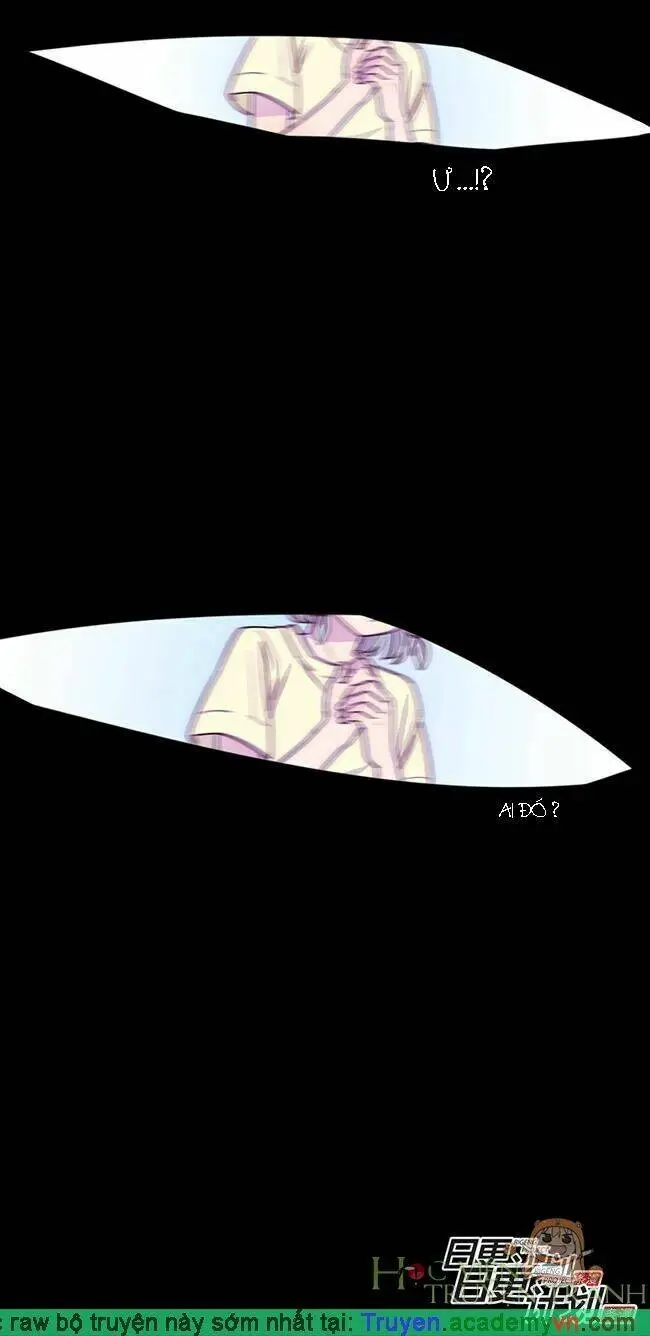 Chapter 2