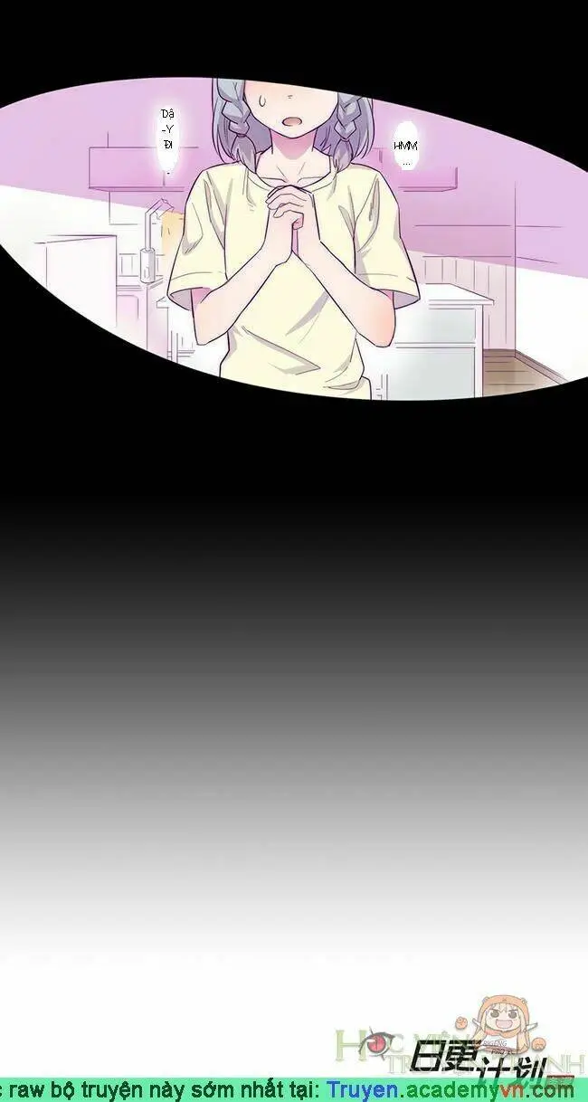 Chapter 2