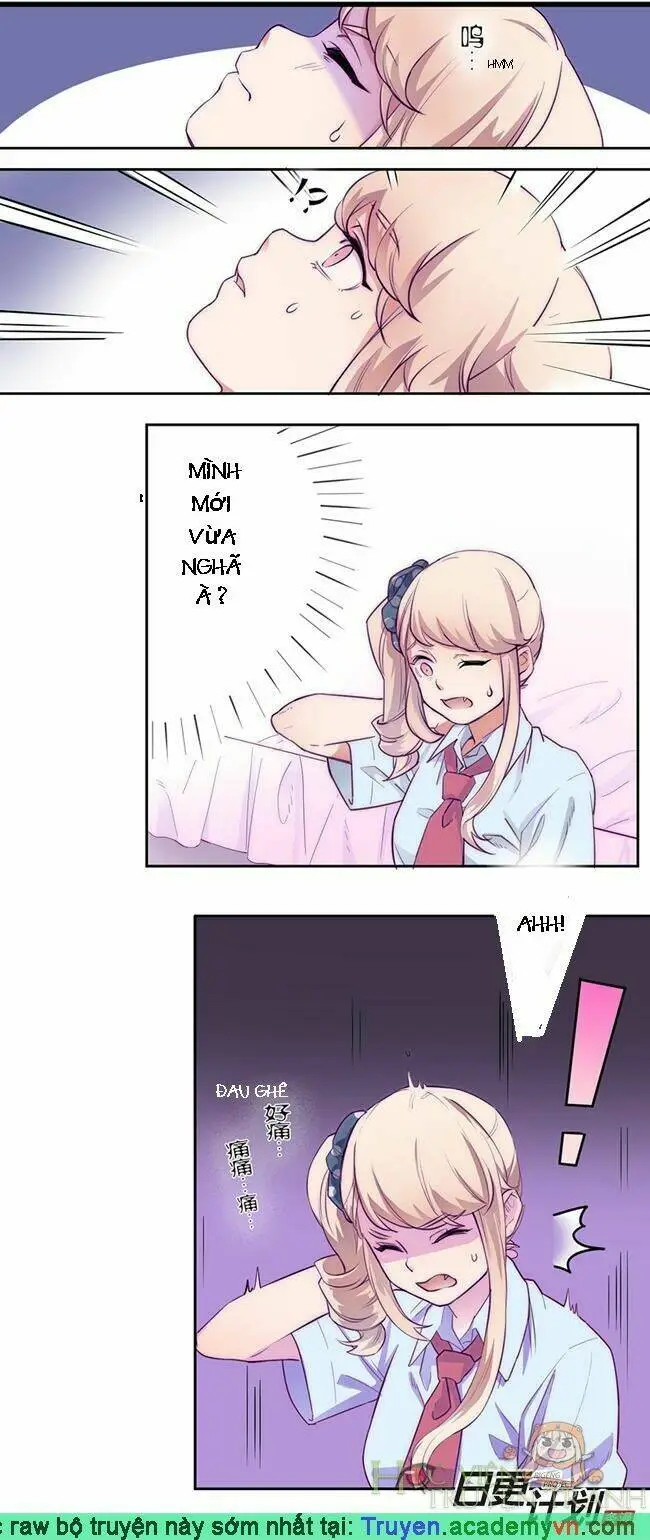 Chapter 2