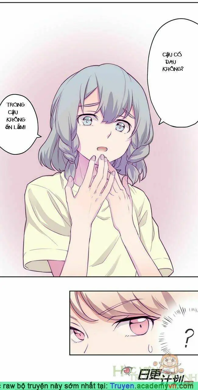 Chapter 2