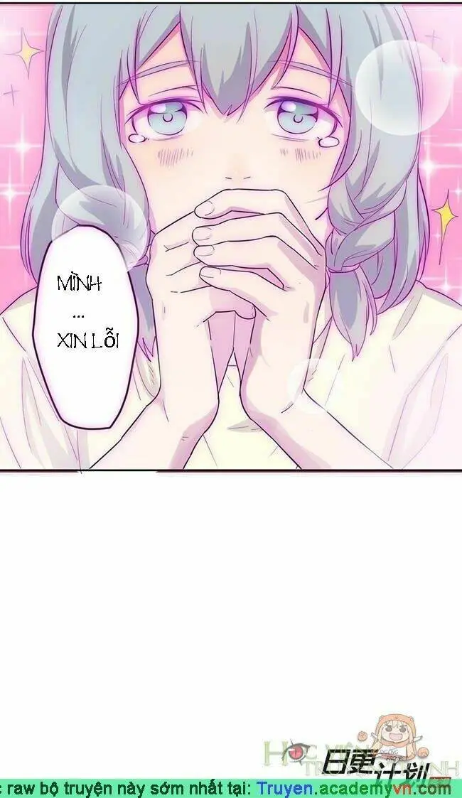 Chapter 2