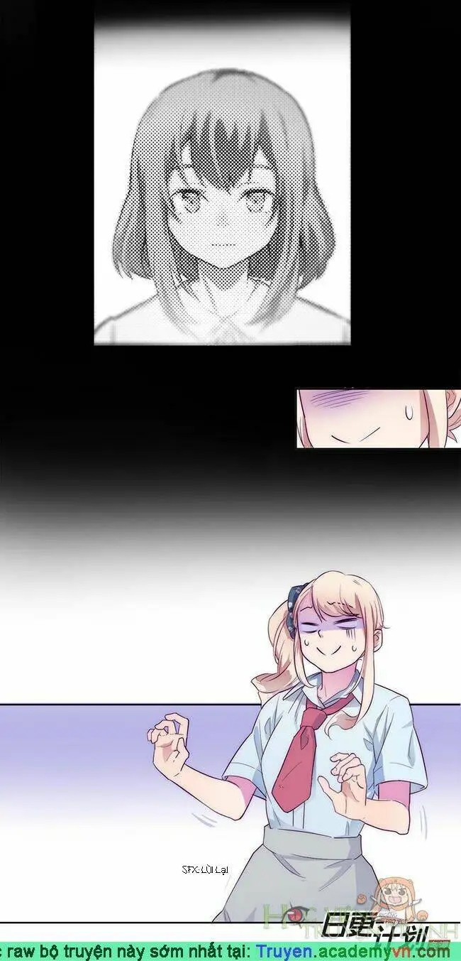 Chapter 2