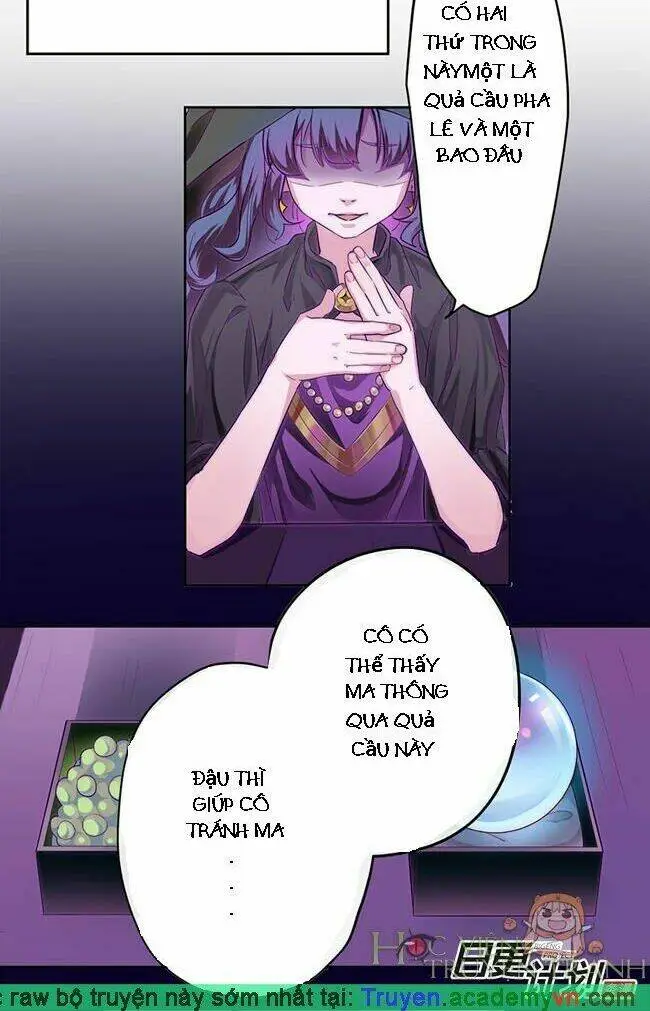 Chapter 2