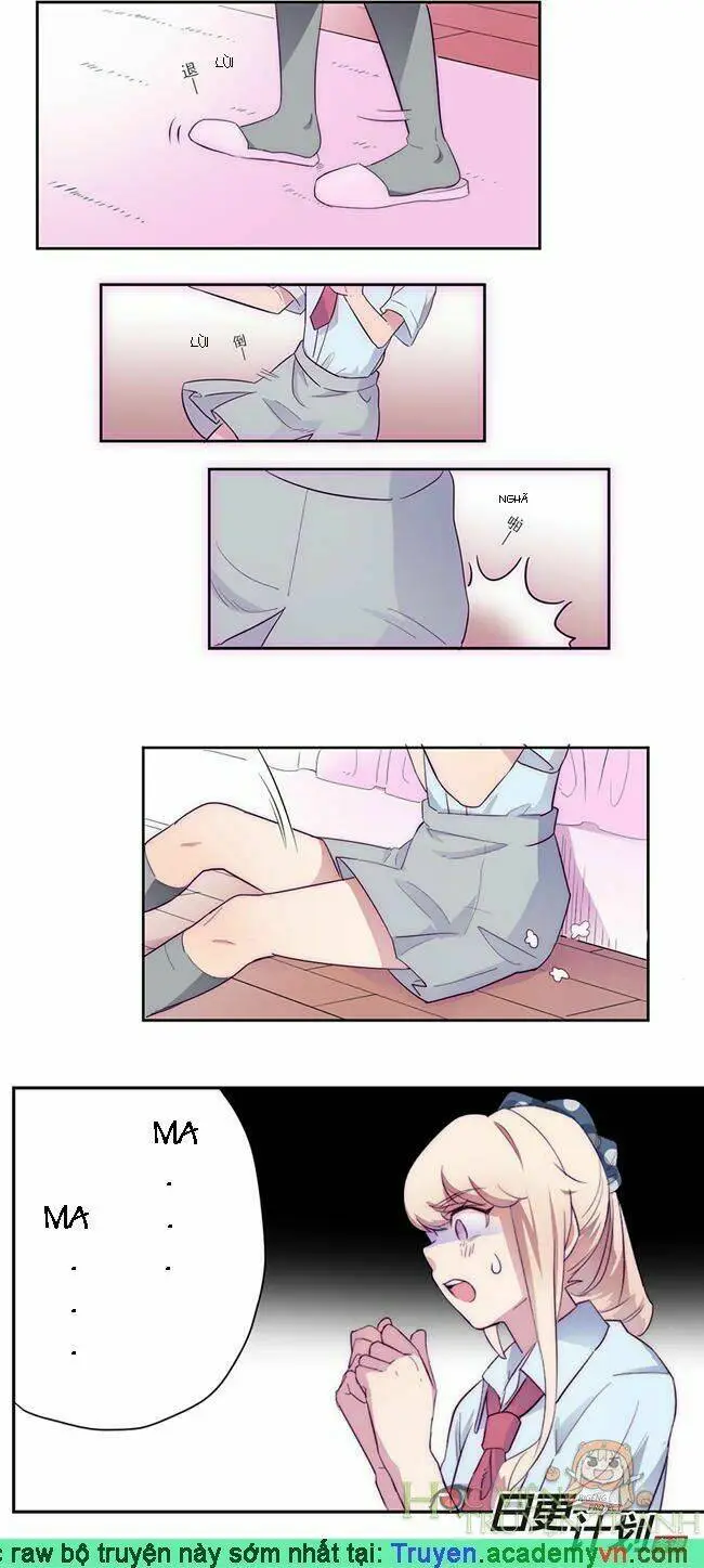 Chapter 2